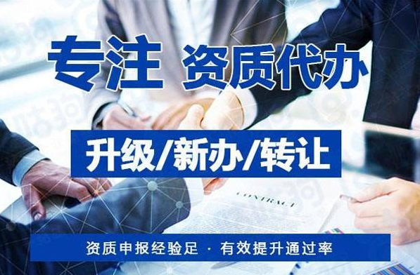 QQ截图20220216174145.png QQ截图20220216174145.png